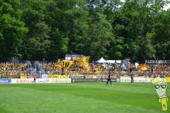 20240525-011-Pokalfinale