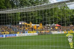 20240525-012-Pokalfinale