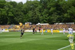 20240525-013-Pokalfinale