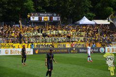 20240525-014-Pokalfinale