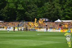20240525-015-Pokalfinale