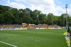 20240525-016-Pokalfinale