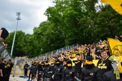 20240525-017-Pokalfinale
