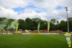 20240525-018-Pokalfinale