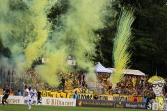 20240525-019-Pokalfinale