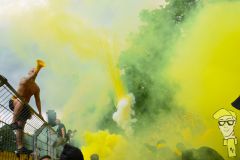 20240525-020-Pokalfinale