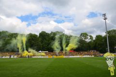 20240525-021-Pokalfinale