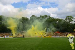 20240525-022-Pokalfinale