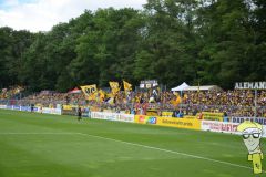20240525-023-Pokalfinale