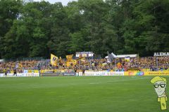 20240525-024-Pokalfinale