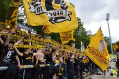 20240525-025-Pokalfinale