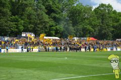 20240525-027-Pokalfinale