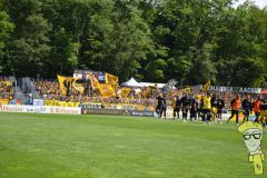 20240525-028-Pokalfinale