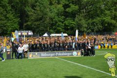 20240525-029-Pokalfinale