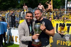 20240525-030-Pokalfinale