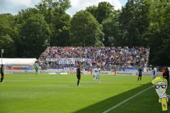 20240525-031-Pokalfinale