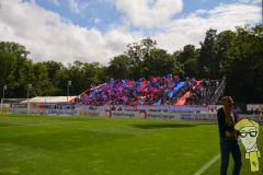 20240525-032-Pokalfinale