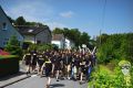 20190525 - 005 - SC Fortuna Köln (A)