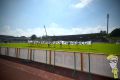 20190525 - 006 - SC Fortuna Köln (A)