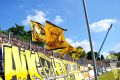 20190525 - 018 - SC Fortuna Köln (A)