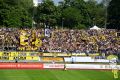 20190525 - 019 - SC Fortuna Köln (A)