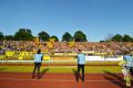 20190525 - 022 - SC Fortuna Köln (A)