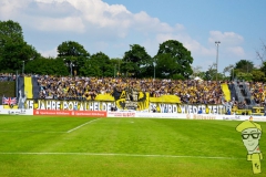 20190525 - 007 - SC Fortuna Köln (A)