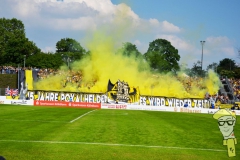 20190525 - 008 - SC Fortuna Köln (A)