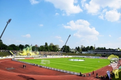 20190525 - 009 - SC Fortuna Köln (A)