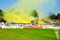 20190525 - 011 - SC Fortuna Köln (A)