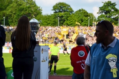 20190525 - 012 - SC Fortuna Köln (A)