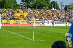 20190525 - 013 - SC Fortuna Köln (A)