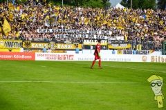 20190525 - 014 - SC Fortuna Köln (A)