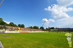 20190525 - 015 - SC Fortuna Köln (A)