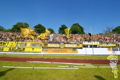 20190525 - 017 - SC Fortuna Köln (A)