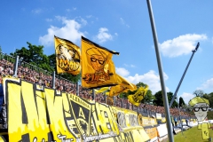 20190525 - 018 - SC Fortuna Köln (A)