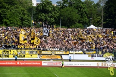 20190525 - 019 - SC Fortuna Köln (A)