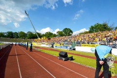 20190525 - 020 - SC Fortuna Köln (A)