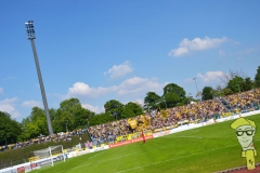 20190525 - 021 - SC Fortuna Köln (A)