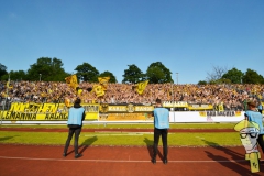 20190525 - 022 - SC Fortuna Köln (A)