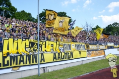 20190525 - 023 - SC Fortuna Köln (A)