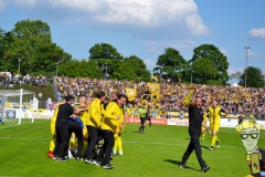 20190525 - 025 - SC Fortuna Köln (A)