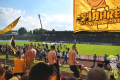 20190525 - 026 - SC Fortuna Köln (A)