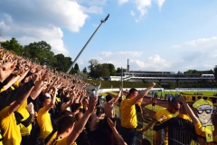 20190525 - 027 - SC Fortuna Köln (A)