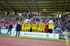 20190525 - 028 - SC Fortuna Köln (A)