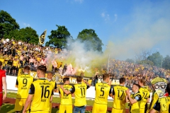 20190525 - 029 - SC Fortuna Köln (A)