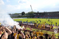 20190525 - 030 - SC Fortuna Köln (A)