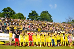 20190525 - 031 - SC Fortuna Köln (A)