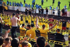 20190525 - 032 - SC Fortuna Köln (A)