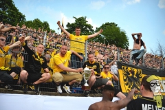 20190525 - 034 - SC Fortuna Köln (A)